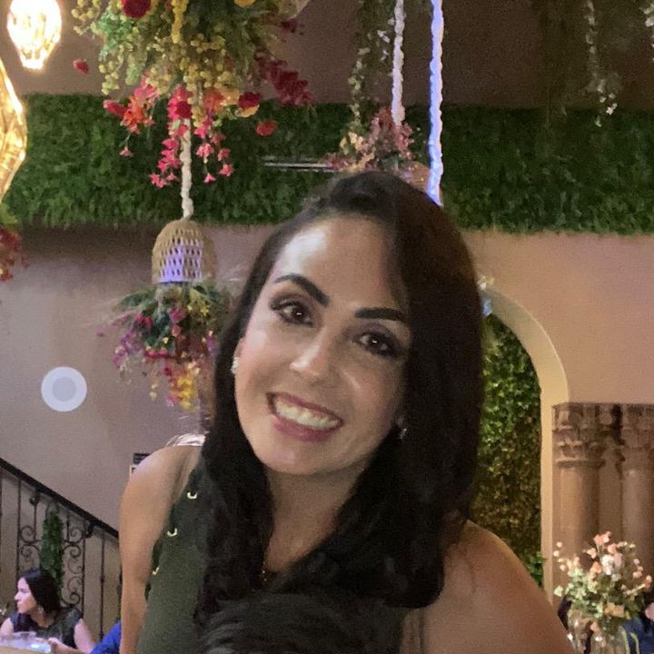 Myrna RGV Realtor ®