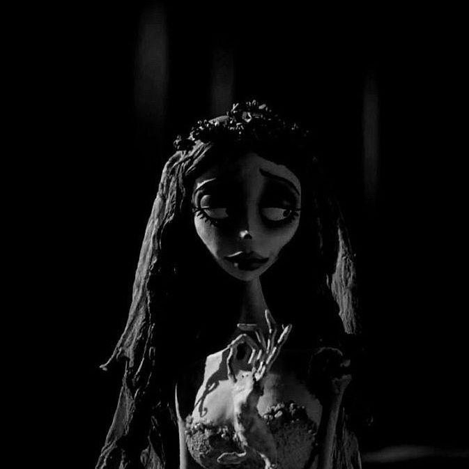 𝕹𝖆𝖙𝖆𝖑𝖎𝖊☾♡