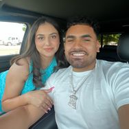 TALIYA & GUSTAVO