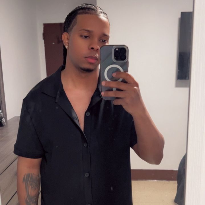 Jersin_cruz