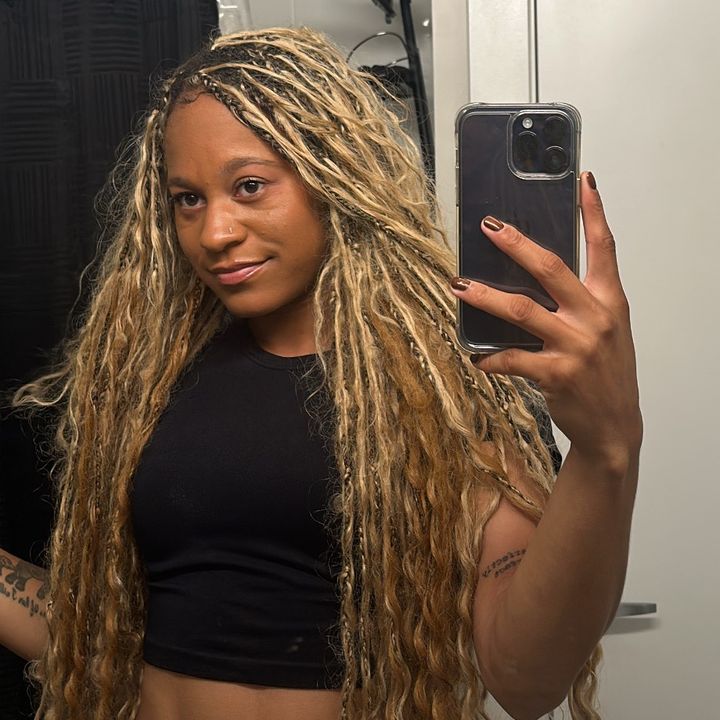 Jala Sanai 🫶🏽