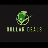DollarDealstoday