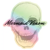 Mermaid Venom