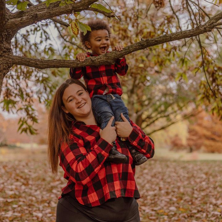 enzo.braylon.momma