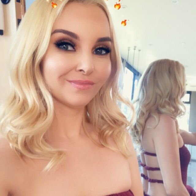 AaliyahLove