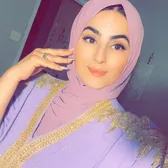 nazira.Muzafarova