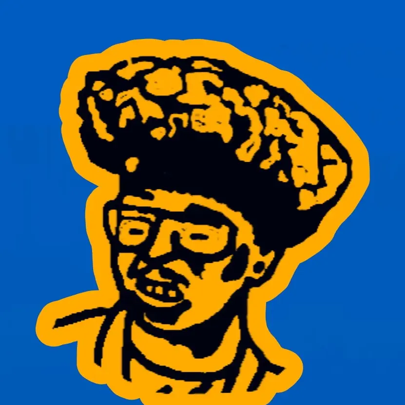 KEMANI