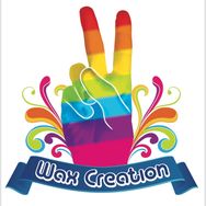 Waxcreation