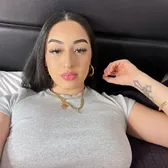 jennimoussa