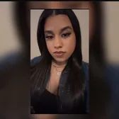 Arisleydi Hernandez