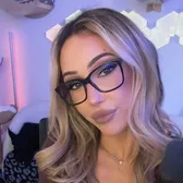 Lindsfry