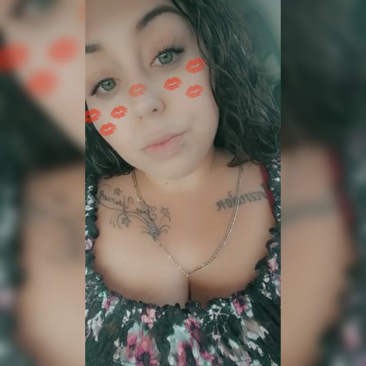 victoria 💕