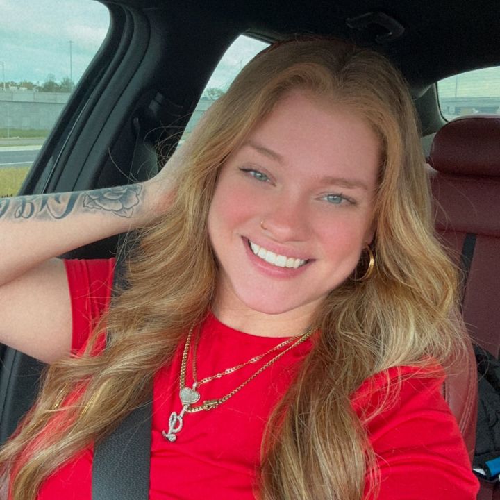 loveebunnyygirl