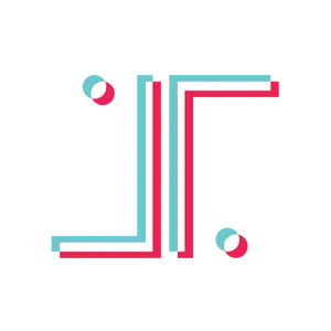 Jacob Ross Tech | 🪛 + ⚙️