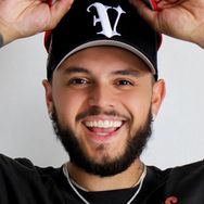 Alex Nino
