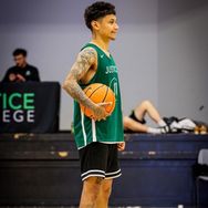 Gio Wise