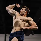 Aaron Young
