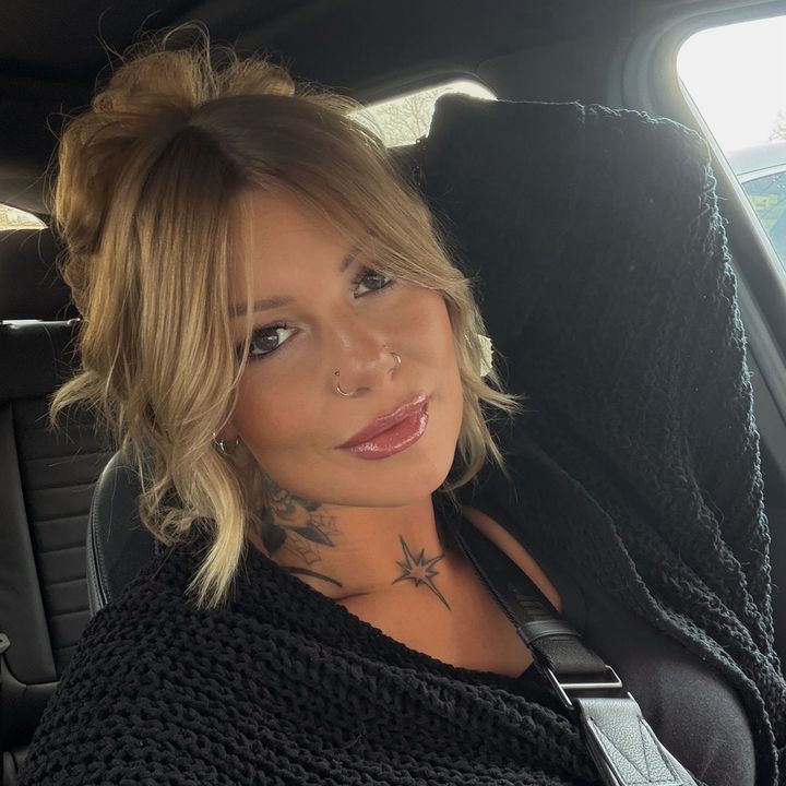 kirsten