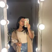 Rosario farias🌸💖🎀