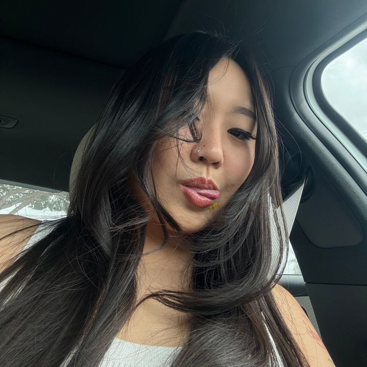 alyssa
