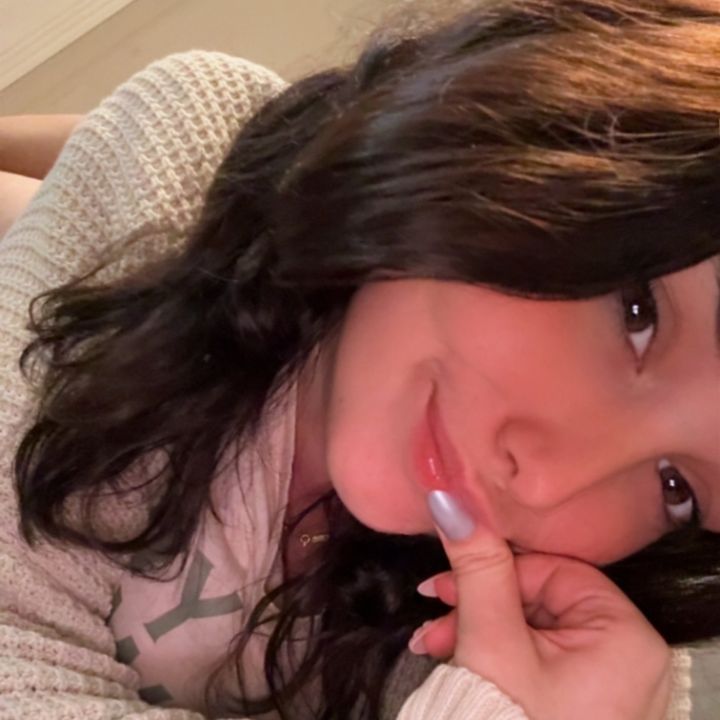 KenzieInChaos