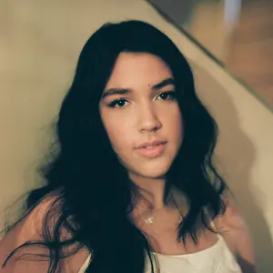 Mia Giovina