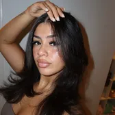 Kat