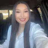 Anita Dinamita