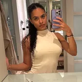 Jenniferpradox