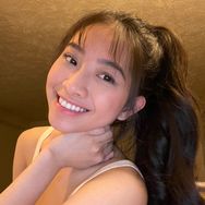 Trân Bao | ig: baetrannn 🌸