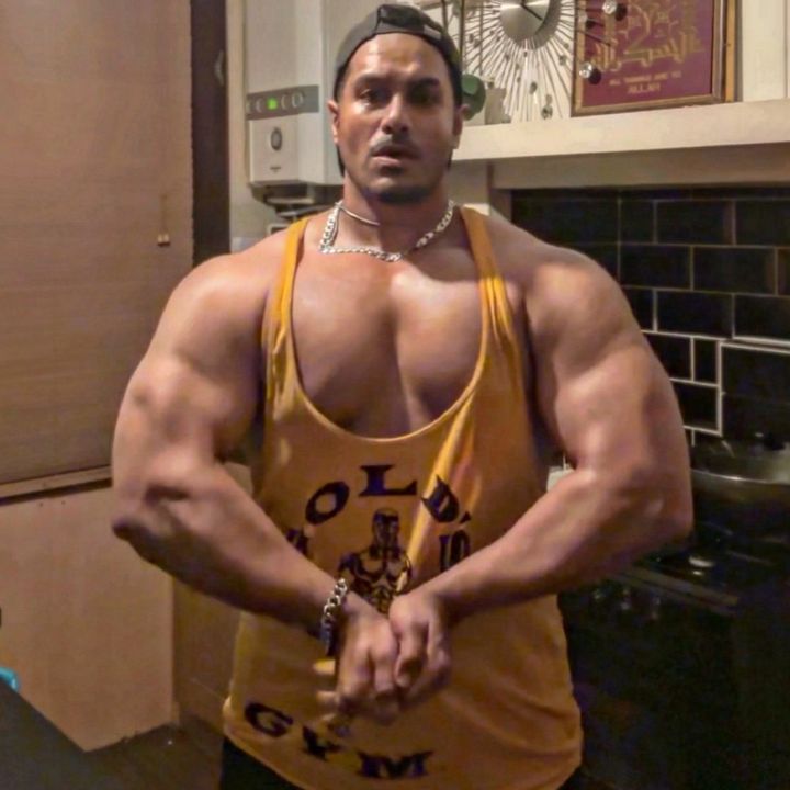 Mr_Mench
