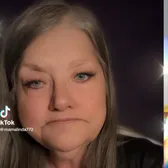 mamalinda772