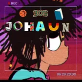 j0haun 🇯🇲