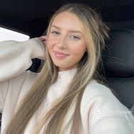 mia k 🤍