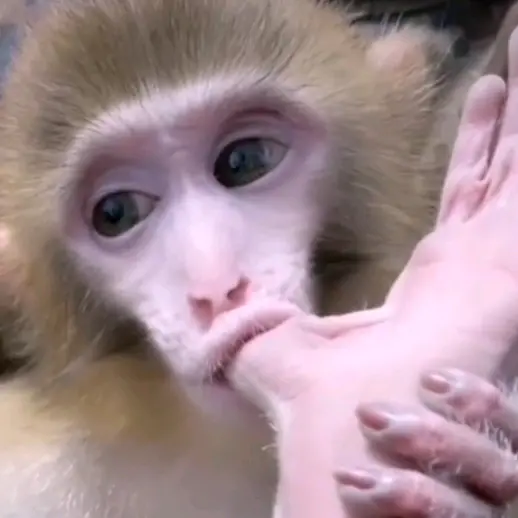 loveableanimals