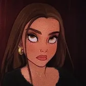 ᴄʜᴇʟꜱᴇᴀ ❤︎