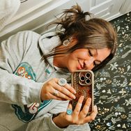 Larissa Simonds
