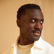 Dr. Kojo Sarfo