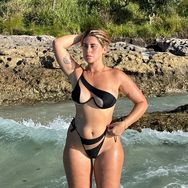 Ariella Nyssa