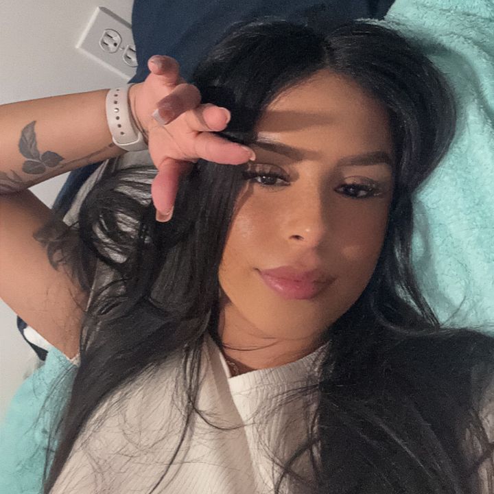 Bri 🦋