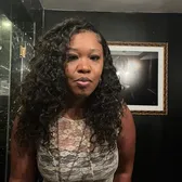 Stitch Virgin Hair Boutique