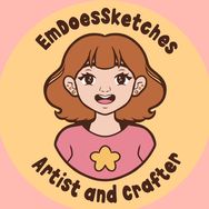 emdoessketches