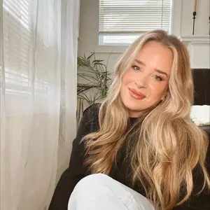 Sarah Galyean