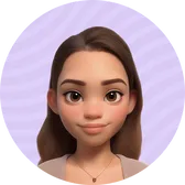 Gaby