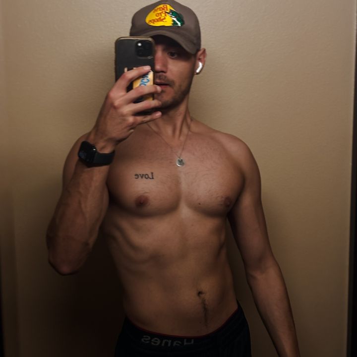 Kade