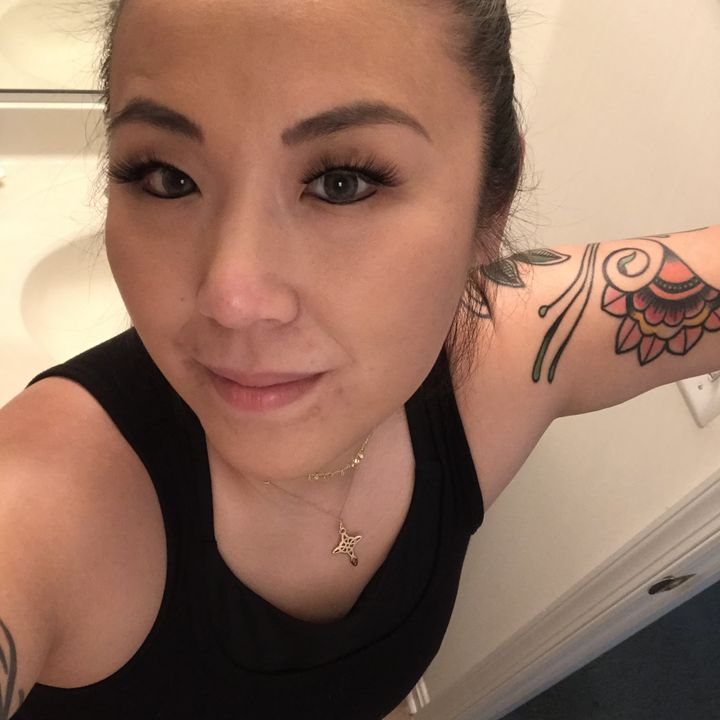 Li 🐝
