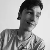 benwillistattoos