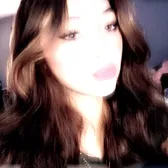 Sierra_Henson
