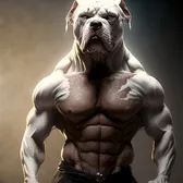 willshowviral