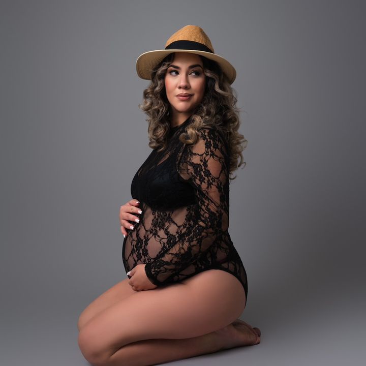 leydisrealtor94